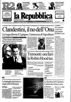 giornale/RAV0037040/2008/n. 131 del 3 giugno